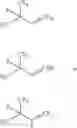 Fig. 09 - Compositions, combustion prevention compositions, methods for preventing and/or extinguishing combustion, combustion prevention systems, and production processes