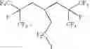 Fig. 10 - Compositions, combustion prevention compositions, methods for preventing and/or extinguishing combustion, combustion prevention systems, and production processes