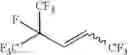 Fig. 115 - Compositions, combustion prevention compositions, methods for preventing and/or extinguishing combustion, combustion prevention systems, and production processes