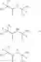 Fig. 12 - Compositions, combustion prevention compositions, methods for preventing and/or extinguishing combustion, combustion prevention systems, and production processes