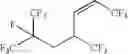 Fig. 124 - Compositions, combustion prevention compositions, methods for preventing and/or extinguishing combustion, combustion prevention systems, and production processes