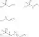 Fig. 137 - Compositions, combustion prevention compositions, methods for preventing and/or extinguishing combustion, combustion prevention systems, and production processes