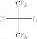 Fig. 141 - Compositions, combustion prevention compositions, methods for preventing and/or extinguishing combustion, combustion prevention systems, and production processes