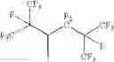 Fig. 145 - Compositions, combustion prevention compositions, methods for preventing and/or extinguishing combustion, combustion prevention systems, and production processes