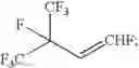 Fig. 147 - Compositions, combustion prevention compositions, methods for preventing and/or extinguishing combustion, combustion prevention systems, and production processes