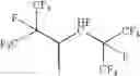 Fig. 148 - Compositions, combustion prevention compositions, methods for preventing and/or extinguishing combustion, combustion prevention systems, and production processes