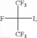 Fig. 149 - Compositions, combustion prevention compositions, methods for preventing and/or extinguishing combustion, combustion prevention systems, and production processes