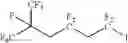 Fig. 27 - Compositions, combustion prevention compositions, methods for preventing and/or extinguishing combustion, combustion prevention systems, and production processes