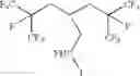 Fig. 28 - Compositions, combustion prevention compositions, methods for preventing and/or extinguishing combustion, combustion prevention systems, and production processes