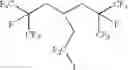 Fig. 29 - Compositions, combustion prevention compositions, methods for preventing and/or extinguishing combustion, combustion prevention systems, and production processes