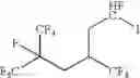 Fig. 30 - Compositions, combustion prevention compositions, methods for preventing and/or extinguishing combustion, combustion prevention systems, and production processes
