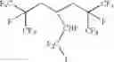 Fig. 33 - Compositions, combustion prevention compositions, methods for preventing and/or extinguishing combustion, combustion prevention systems, and production processes