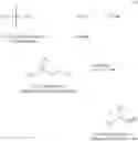 Fig. 79 - Compositions, combustion prevention compositions, methods for preventing and/or extinguishing combustion, combustion prevention systems, and production processes