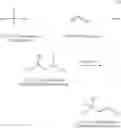 Fig. 80 - Compositions, combustion prevention compositions, methods for preventing and/or extinguishing combustion, combustion prevention systems, and production processes