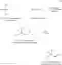 Fig. 83 - Compositions, combustion prevention compositions, methods for preventing and/or extinguishing combustion, combustion prevention systems, and production processes