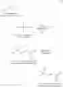 Fig. 89 - Compositions, combustion prevention compositions, methods for preventing and/or extinguishing combustion, combustion prevention systems, and production processes