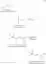 Fig. 91 - Compositions, combustion prevention compositions, methods for preventing and/or extinguishing combustion, combustion prevention systems, and production processes