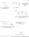 Fig. 93 - Compositions, combustion prevention compositions, methods for preventing and/or extinguishing combustion, combustion prevention systems, and production processes