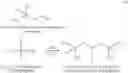 Fig. 94 - Compositions, combustion prevention compositions, methods for preventing and/or extinguishing combustion, combustion prevention systems, and production processes