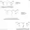 Fig. 96 - Compositions, combustion prevention compositions, methods for preventing and/or extinguishing combustion, combustion prevention systems, and production processes