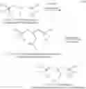 Fig. 97 - Compositions, combustion prevention compositions, methods for preventing and/or extinguishing combustion, combustion prevention systems, and production processes