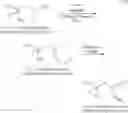 Fig. 99 - Compositions, combustion prevention compositions, methods for preventing and/or extinguishing combustion, combustion prevention systems, and production processes
