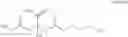 Fig. 02 - Magnesium hydroxide nanoparticles, methods of making same and compositions incorporating same