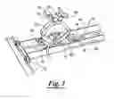 Fig. 04 - Roller jack assembly and methods of using same