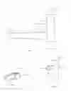 Fig. 06 - Method and apparatus for trailer jack mount