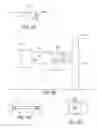 Fig. 08 - Method and apparatus for trailer jack mount