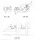 Fig. 09 - Method and apparatus for trailer jack mount