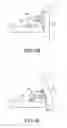 Fig. 10 - Method and apparatus for trailer jack mount
