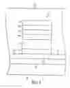 Fig. 06 - PCRAM device with switching glass layer