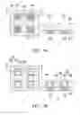 Fig. 02 - Semiconductor memory device and phase change memory device