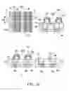 Fig. 06 - Semiconductor memory device and phase change memory device