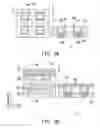 Fig. 07 - Semiconductor memory device and phase change memory device