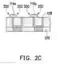 Fig. 08 - Semiconductor memory device and phase change memory device