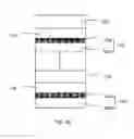 Fig. 03 - Semiconductor light-emitting device and manufacturing method thereof
