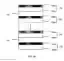 Fig. 04 - Semiconductor light-emitting device and manufacturing method thereof