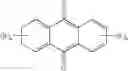 Fig. 02 - Optimised method for preparing anellated, polycyclic and polyheterocyclic aromatic compounds