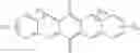 Fig. 04 - Optimised method for preparing anellated, polycyclic and polyheterocyclic aromatic compounds