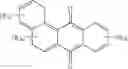 Fig. 05 - Optimised method for preparing anellated, polycyclic and polyheterocyclic aromatic compounds