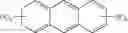 Fig. 06 - Optimised method for preparing anellated, polycyclic and polyheterocyclic aromatic compounds