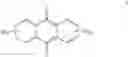 Fig. 08 - Optimised method for preparing anellated, polycyclic and polyheterocyclic aromatic compounds
