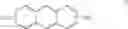 Fig. 09 - Optimised method for preparing anellated, polycyclic and polyheterocyclic aromatic compounds