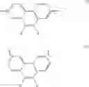 Fig. 12 - Devices using polymers based on 3,6- and 2,7-conjugated poly(phenanthrene)