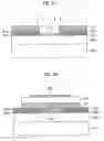 Fig. 08 - Organic thin film transistor and method for manufacturing the same