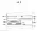 Fig. 05 - Organic thin film transistor with tunneling barrier layer and method of manufacturing the same