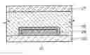 Fig. 01 - Organic light emitting device