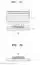 Fig. 04 - Organic light emitting device